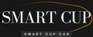 Cars Cups